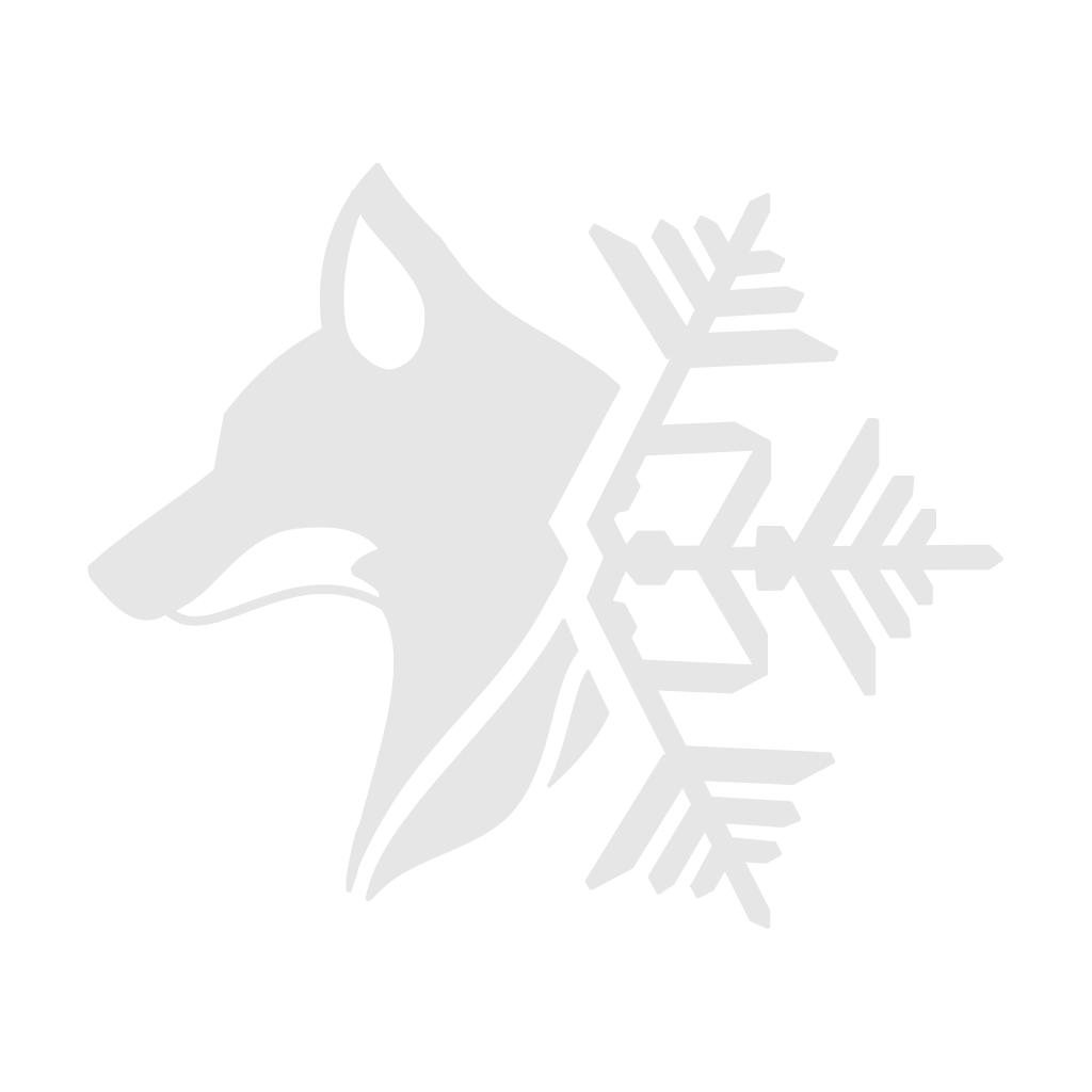 frostboundstudios.com