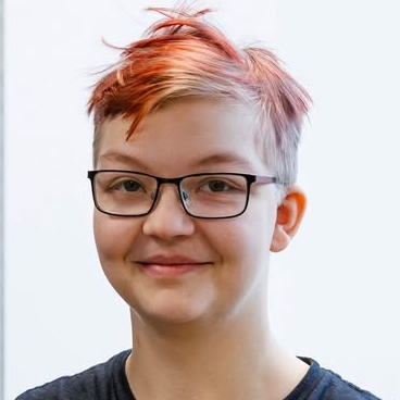 CEO